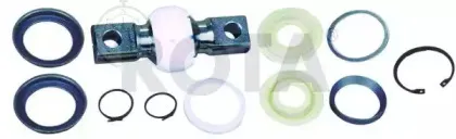 rota-2135396