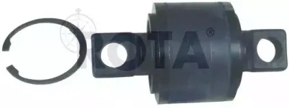rota-2135402