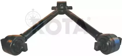 rota-2135496