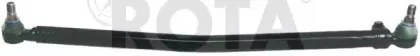 rota-2135741