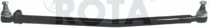 rota-2135782