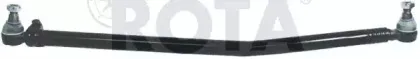 rota-2135801