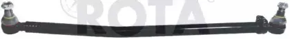 rota-2135803