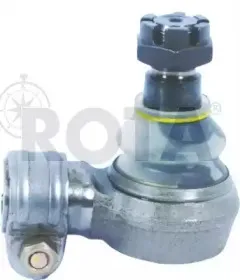 rota-2136234