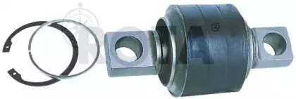 rota-2136235
