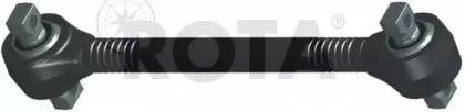 rota-2136288