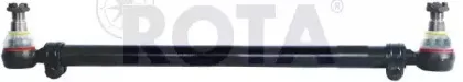 rota-2136362