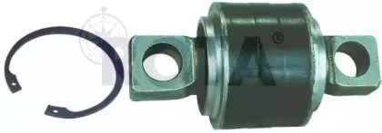 rota-2136591