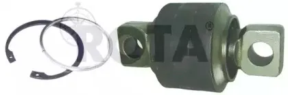 rota-2136896