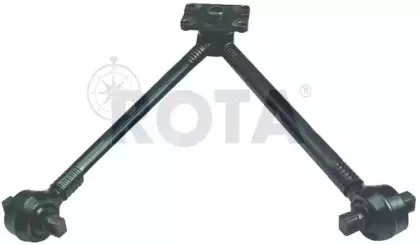 rota-2136975