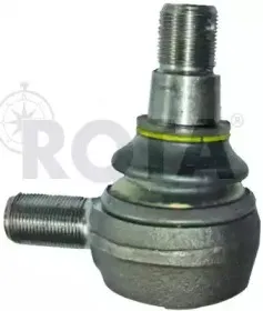 rota-2137103
