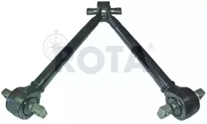 rota-2137122