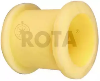 rota-2137221