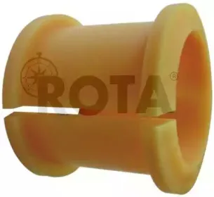 rota-2137222