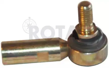 rota-2137334