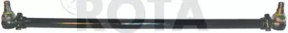 rota-2137335