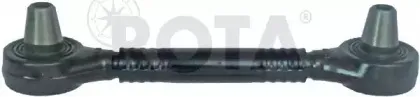 rota-2137846