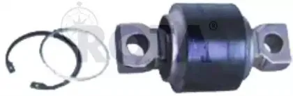 rota-2137996