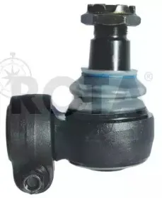 rota-2138050