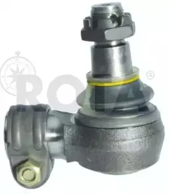 rota-2138053