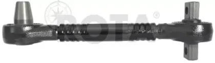 rota-2138055