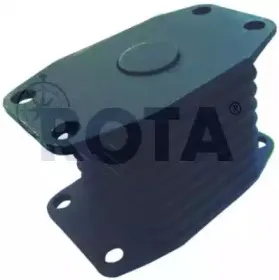 rota-2138111