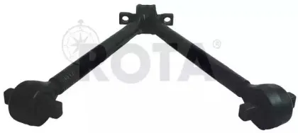 rota-2138500