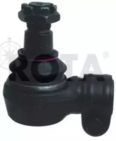 rota-2138503