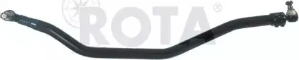 rota-2138819
