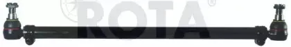 rota-2138829