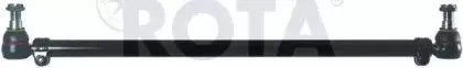 rota-2138847