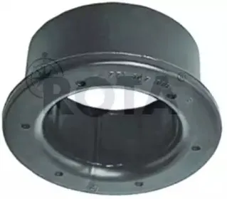 rota-2173514