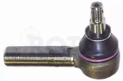 rota-2239128