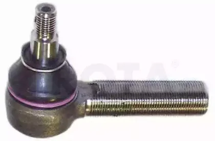 rota-2239160