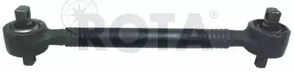 rota-2908395