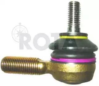 rota-2993644