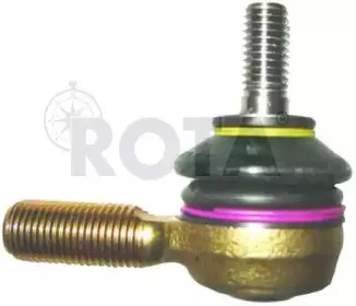 rota-2993645