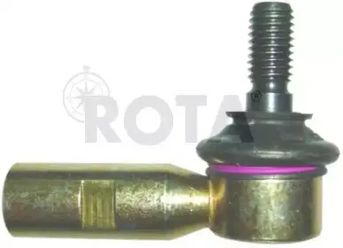 rota-2993648