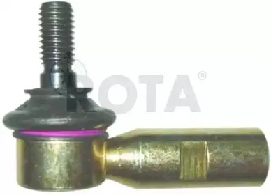 rota-2993649