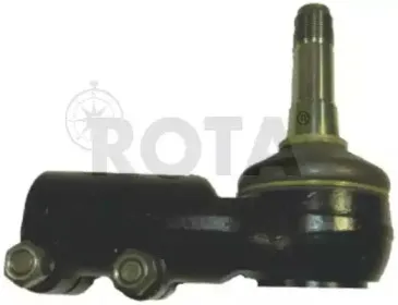 rota-2993860