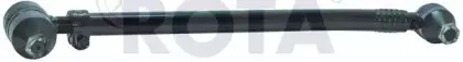 rota-2994282