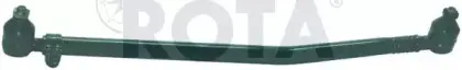 rota-2994284
