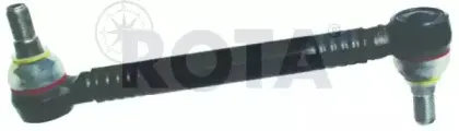 rota-2996523