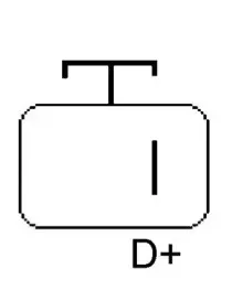 dri-226158952