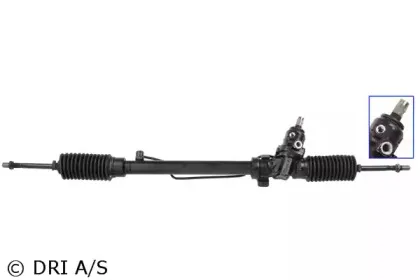 dri-711520002
