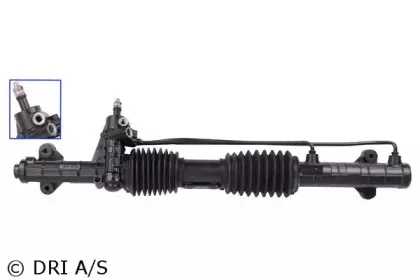 dri-711520003