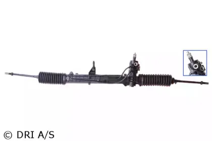 dri-711520004