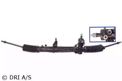 dri-711520005