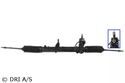 dri-711520009