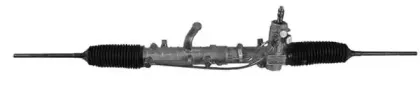 dri-711520011